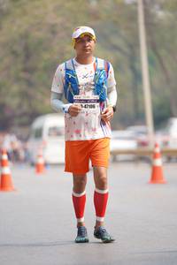 BIB: 47106
                            <button type="button" onclick="openModal(8699662)" class="btn btn-primary btn-sm float-right btn-popup" data-toggle="modal" data-target=".modal-high-quality">
                        <i class="fas fa-shopping-cart"></i> Add to Cart
                    </button>
                                            <button type="button" onclick="isThisMe(8699662, true)" class="btn btn-success btn-sm float-right btn-popup btn-isme hidden" data-toggle="tooltip" data-placement="bottom" title="นี่คือรูปของคุณใช่ไหม คลิกที่นี่เพื่อเอาเข้าอัลบั้ม">
                        <i class="fas fa-plus"></i> Add to album
                    </button>
                    <button type="button" onclick="isThisMe(8699662, false)" class="btn btn-warning btn-sm float-right btn-popup btn-isnotme hidden">
                        <i class="fas fa-ban"></i> Remove from album
                    </button>